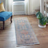 Regal Estates Collection Area Rug -  Sovereign