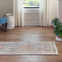 Regal Estates Collection Area Rug -  Sovereign