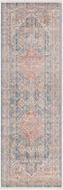 Regal Estates Collection Area Rug -  Sovereign