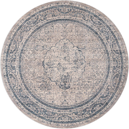 Regal Estates Collection Area Rug -  Sovereign