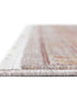 Regal Estates Collection Area Rug -  Monarch