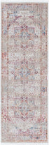 Regal Estates Collection Area Rug -  Monarch