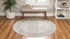 Regal Estates Collection Area Rug -  Monarch