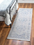 Regal Estates Collection Area Rug -  Monarch