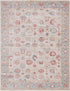 Regal Estates Collection Area Rug -  Dynasty