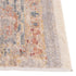 Regal Estates Collection Area Rug -  Dynasty