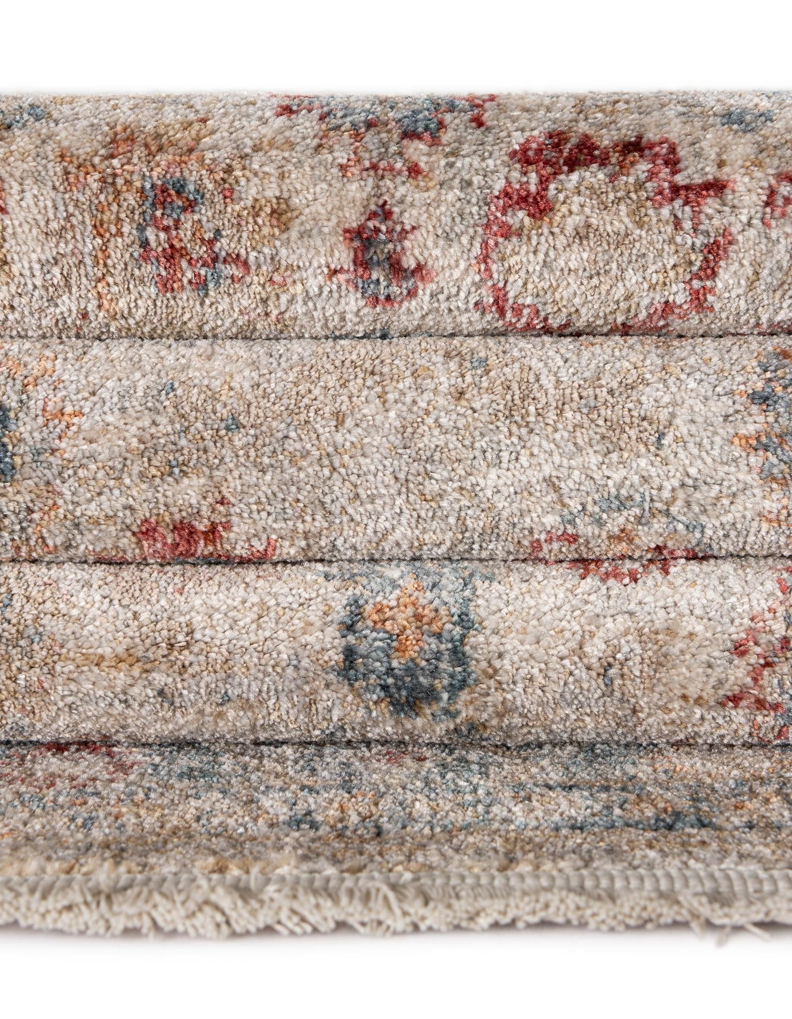 Regal Estates Collection Area Rug -  Dynasty