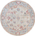 Regal Estates Collection Area Rug -  Dynasty