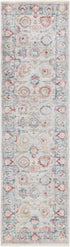 Regal Estates Collection Area Rug -  Dynasty