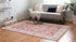 Regal Estates Collection Area Rug -  Dynasty