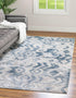 Aegean Elegance Collection Area Rug -  Delos