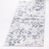 Aegean Elegance Collection Area Rug -  Delos