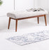 Aegean Elegance Collection Area Rug -  Delos