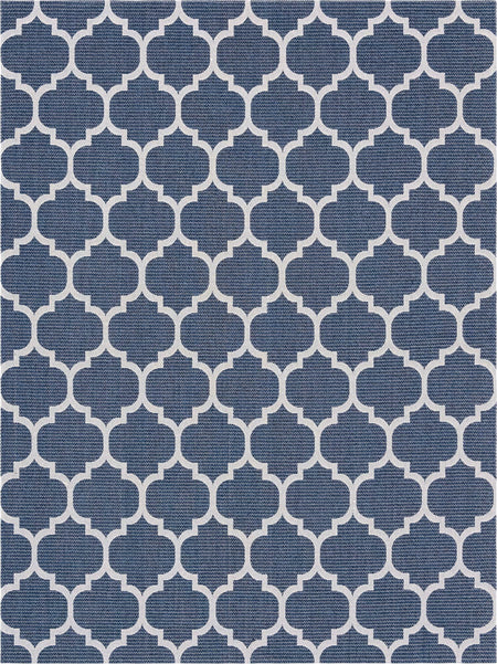 Savannah Elegance Collection Area Rug - Tybee