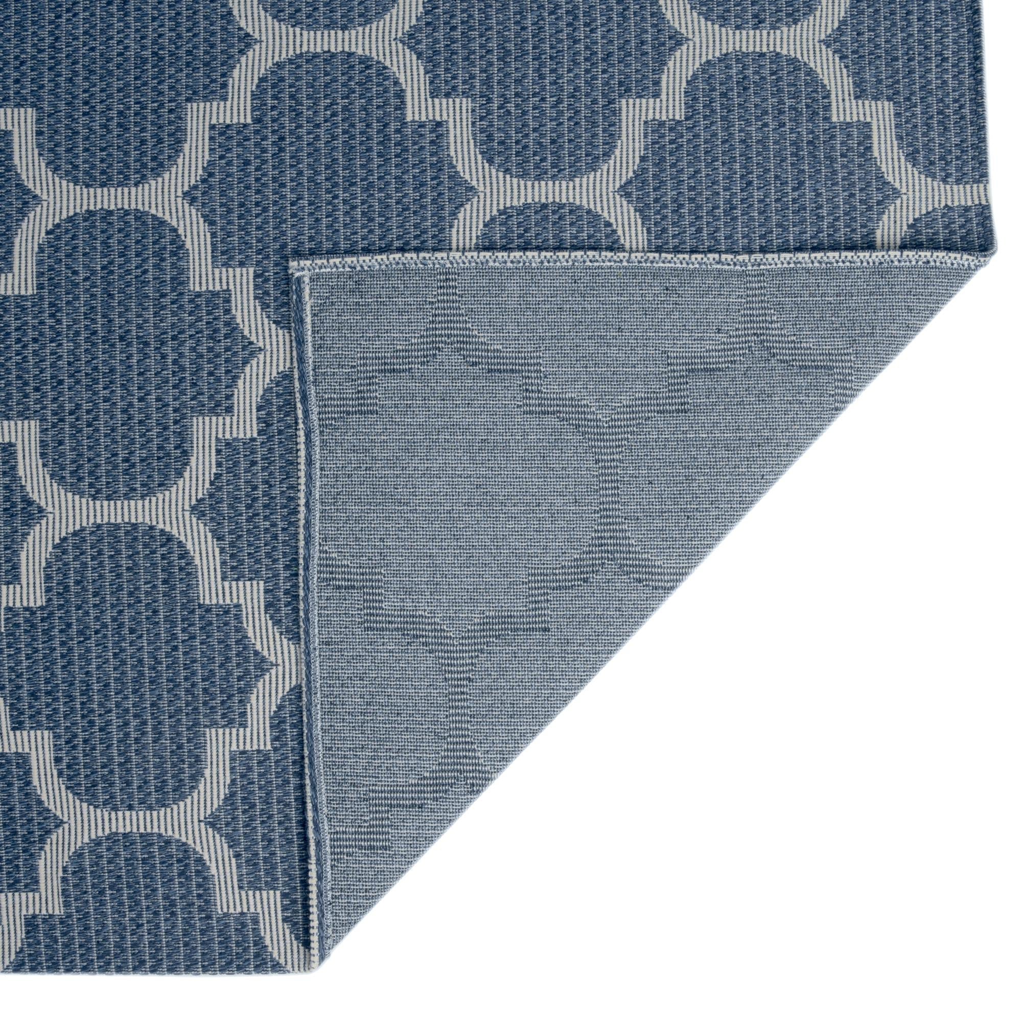 Savannah Elegance Collection Area Rug - Tybee