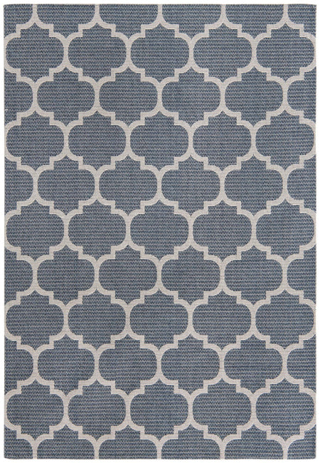 Savannah Elegance Collection Area Rug - Tybee