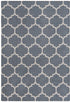 Savannah Elegance Collection Area Rug - Tybee