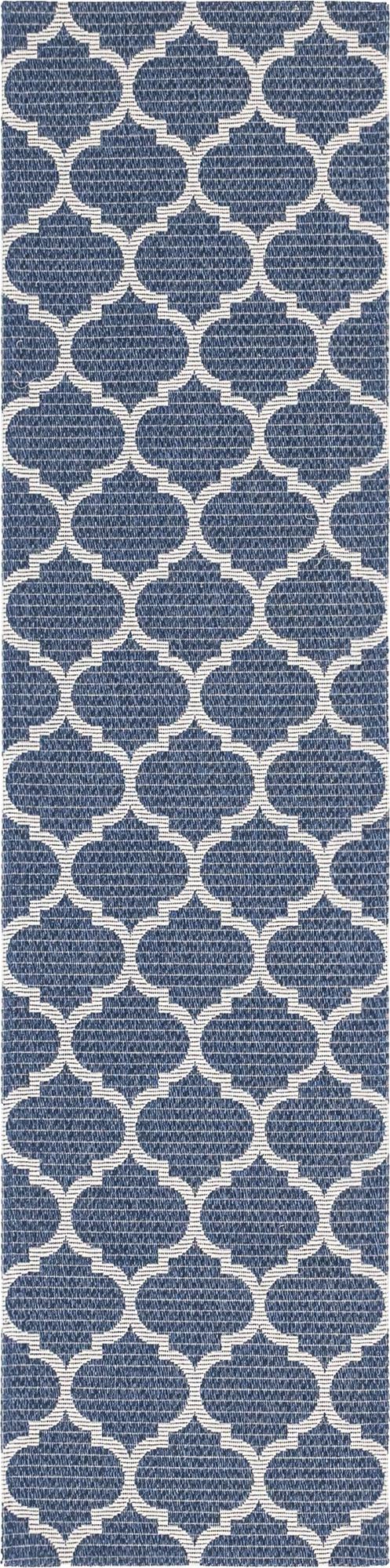 Savannah Elegance Collection Area Rug - Tybee