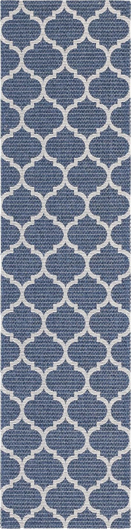 Savannah Elegance Collection Area Rug - Tybee