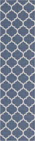 Savannah Elegance Collection Area Rug - Tybee