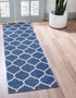 Savannah Elegance Collection Area Rug - Tybee