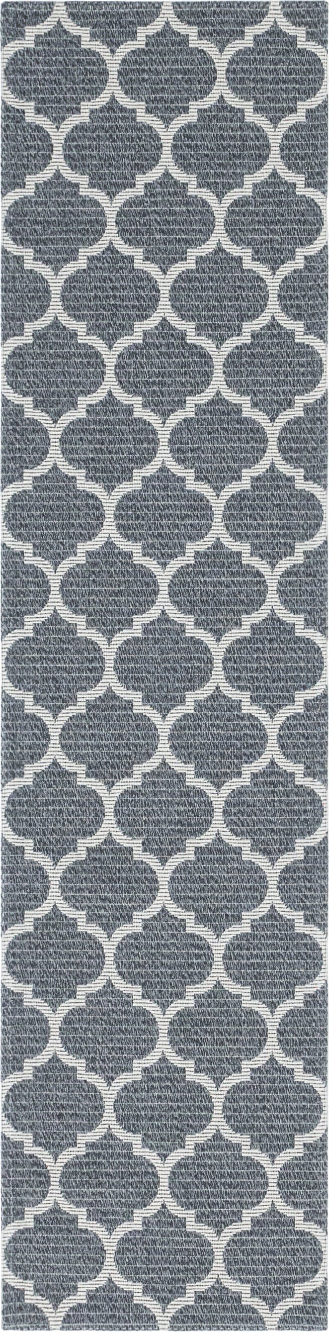 Savannah Elegance Collection Area Rug - Tybee