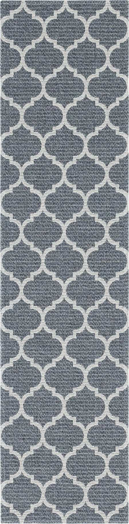 Savannah Elegance Collection Area Rug - Tybee