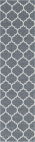 Savannah Elegance Collection Area Rug - Tybee