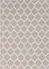 Savannah Elegance Collection Area Rug - Tybee