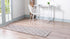 Savannah Elegance Collection Area Rug - Tybee