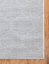 Savannah Elegance Collection Area Rug - Tybee