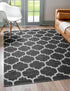 Savannah Elegance Collection Area Rug - Tybee