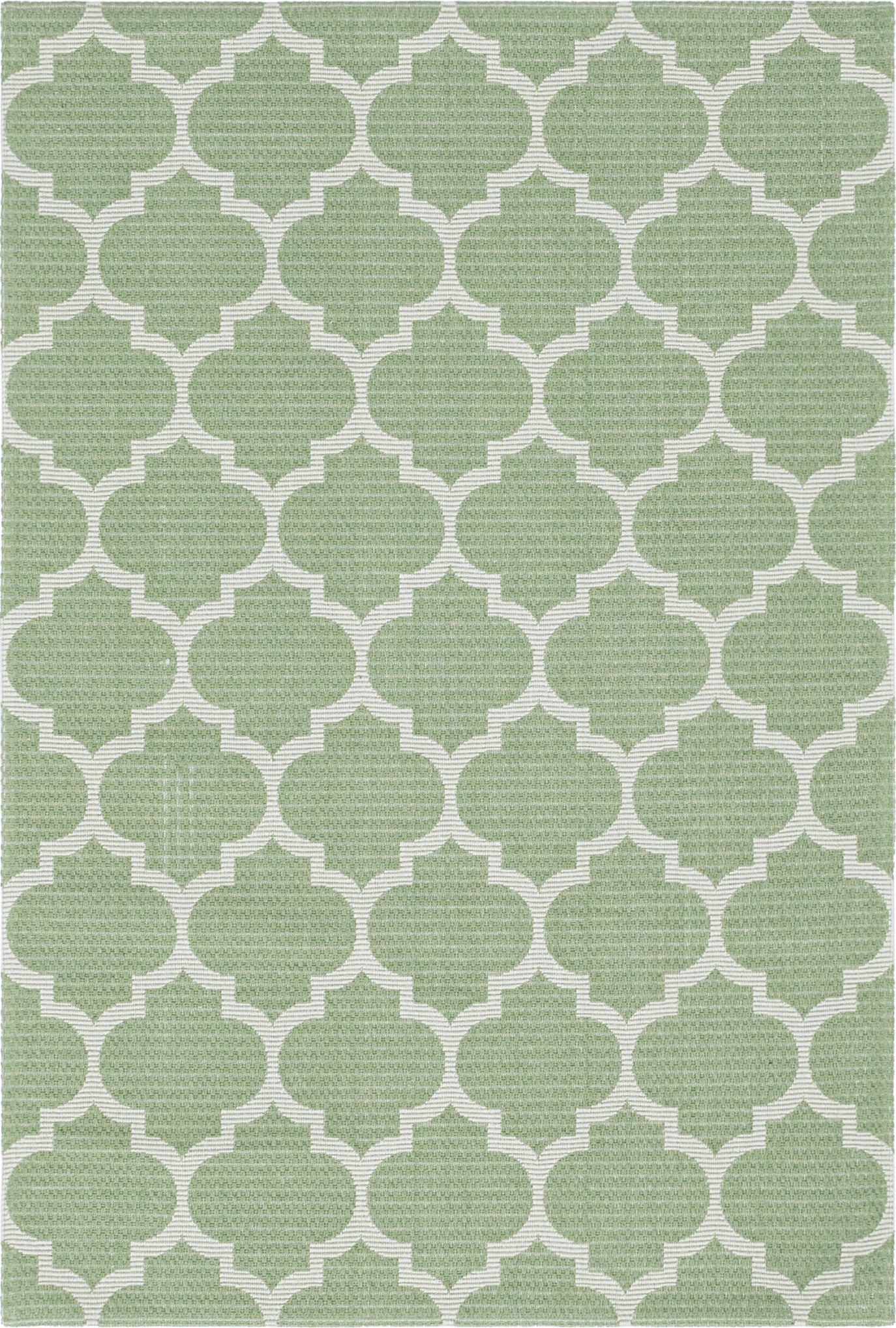 Savannah Elegance Collection Area Rug - Tybee