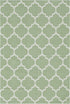 Savannah Elegance Collection Area Rug - Tybee