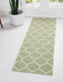 Savannah Elegance Collection Area Rug - Tybee