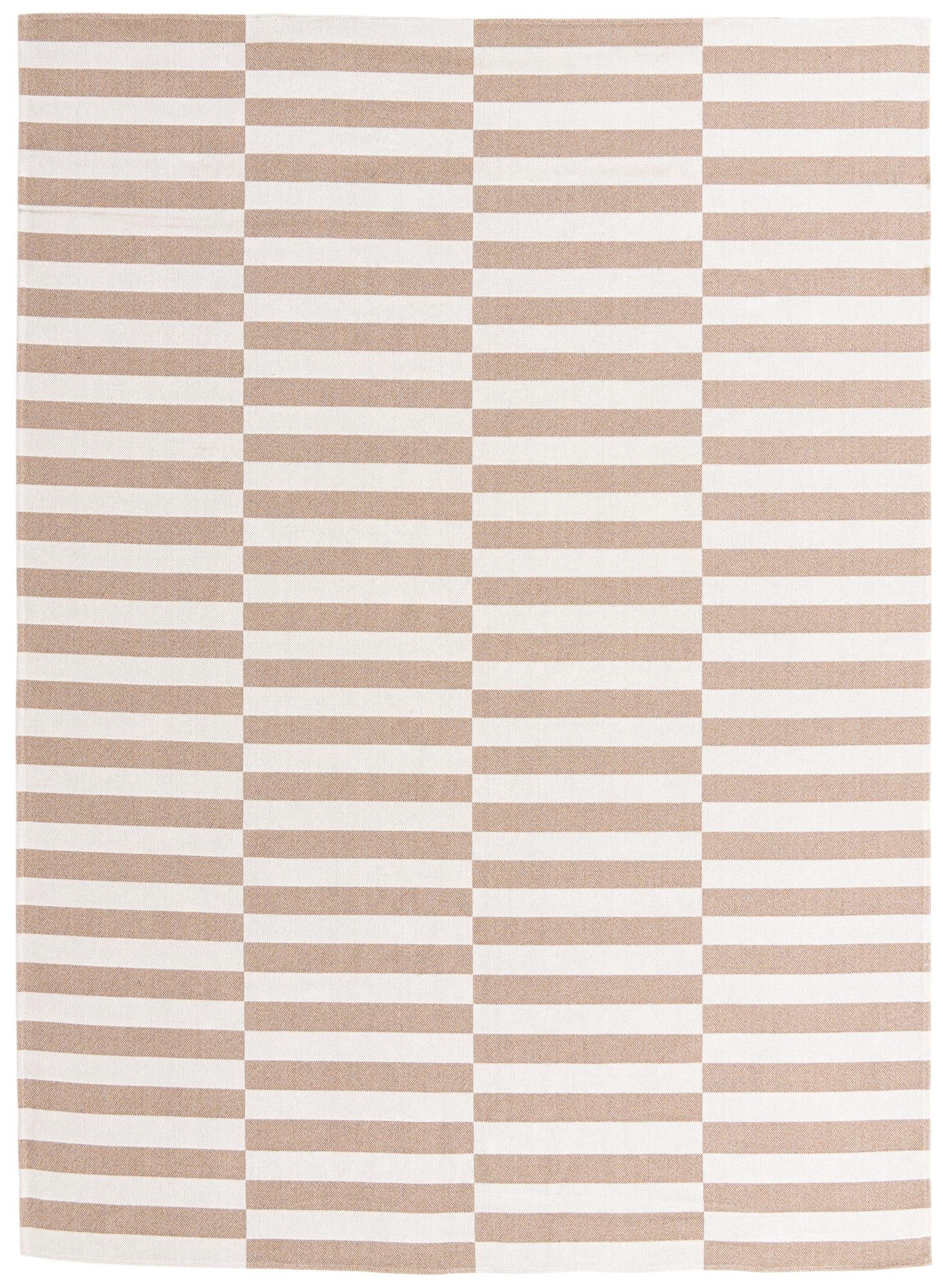 Savannah Elegance Collection Area Rug -  Jekyll