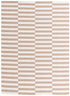 Savannah Elegance Collection Area Rug -  Jekyll