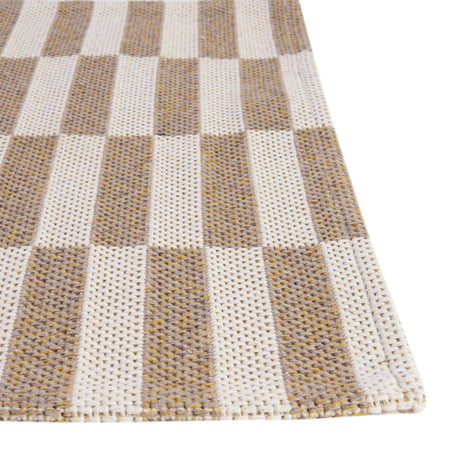 Savannah Elegance Collection Area Rug -  Jekyll