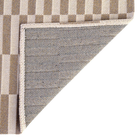 Savannah Elegance Collection Area Rug -  Jekyll