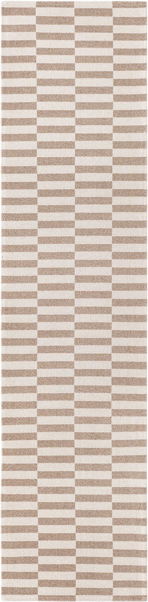 Savannah Elegance Collection Area Rug -  Jekyll