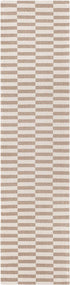 Savannah Elegance Collection Area Rug -  Jekyll