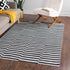 Savannah Elegance Collection Area Rug -  Jekyll