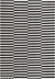 Savannah Elegance Collection Area Rug -  Jekyll Rectangle Black  lifestyle 2