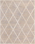 Celestial Luminescence Collection Area Rug - Aurora