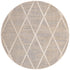 Celestial Luminescence Collection Area Rug - Aurora