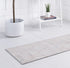 Celestial Luminescence Collection Area Rug - Aurora