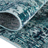 Celestial Luminescence Collection Area Rug -  Nebula