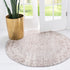 Mystic Oasis Collection Area Rug -  Nomad