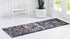 Tangier Treasures Collection Area Rug - Casablanca