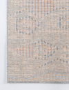 Tangier Treasures Collection Area Rug -  Agadir Rectangle Multi  lifestyle 20